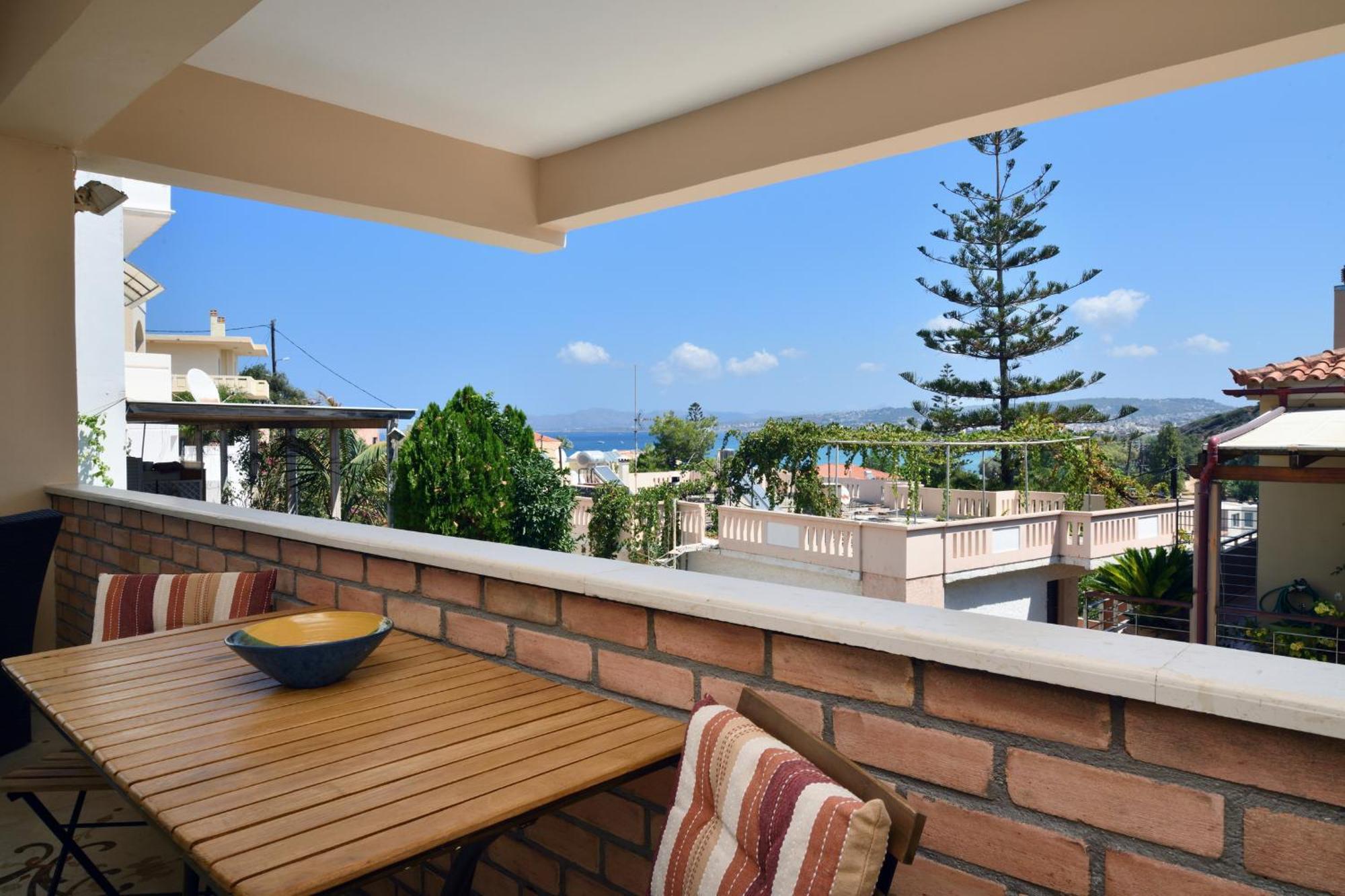 Favola Golden Beach Villa ダラトソ エクステリア 写真