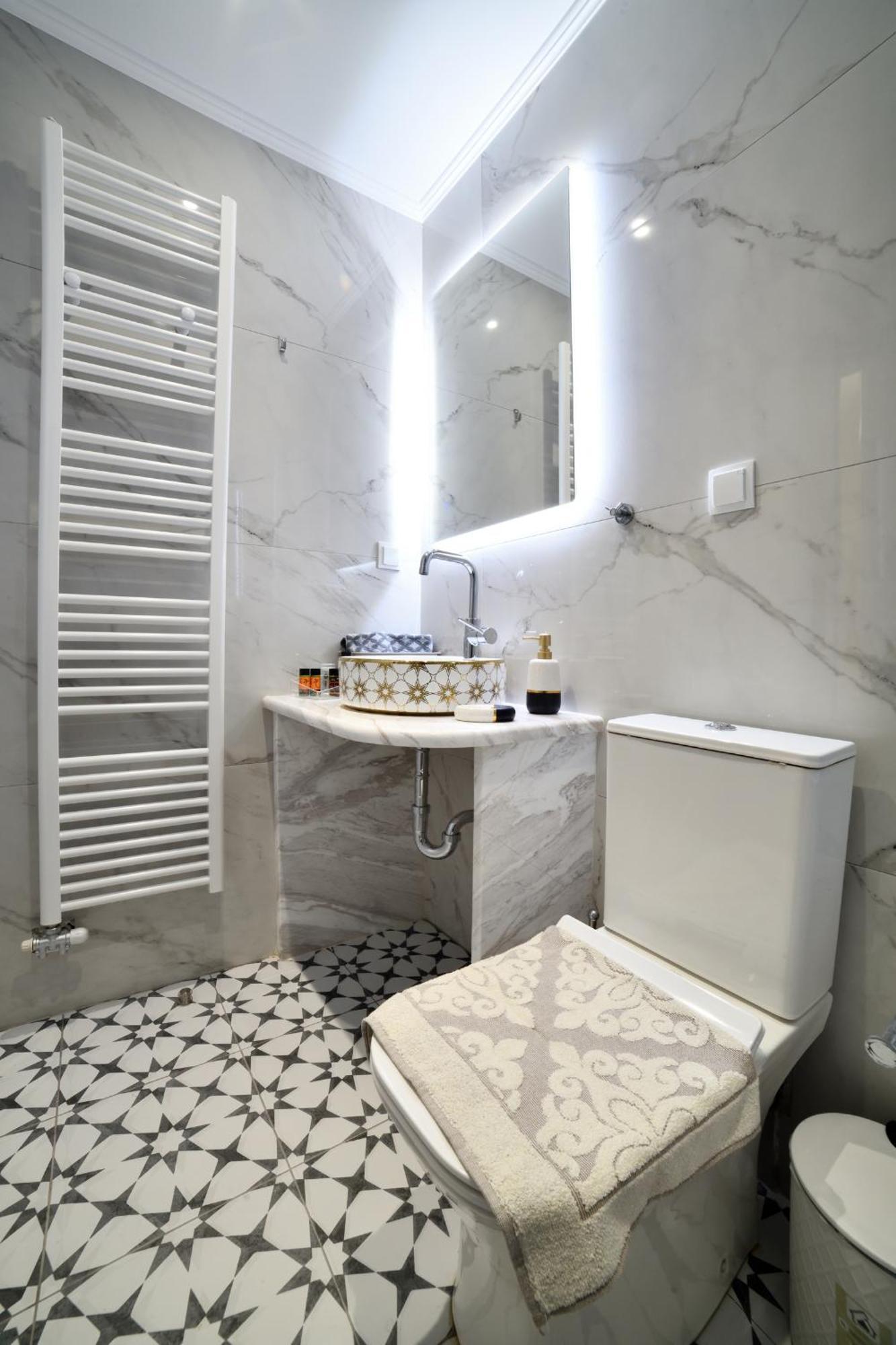 Favola Golden Beach Villa ダラトソ エクステリア 写真