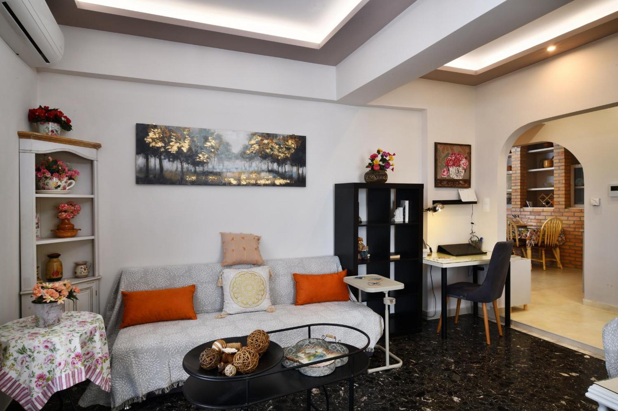 Favola Golden Beach Villa ダラトソ エクステリア 写真